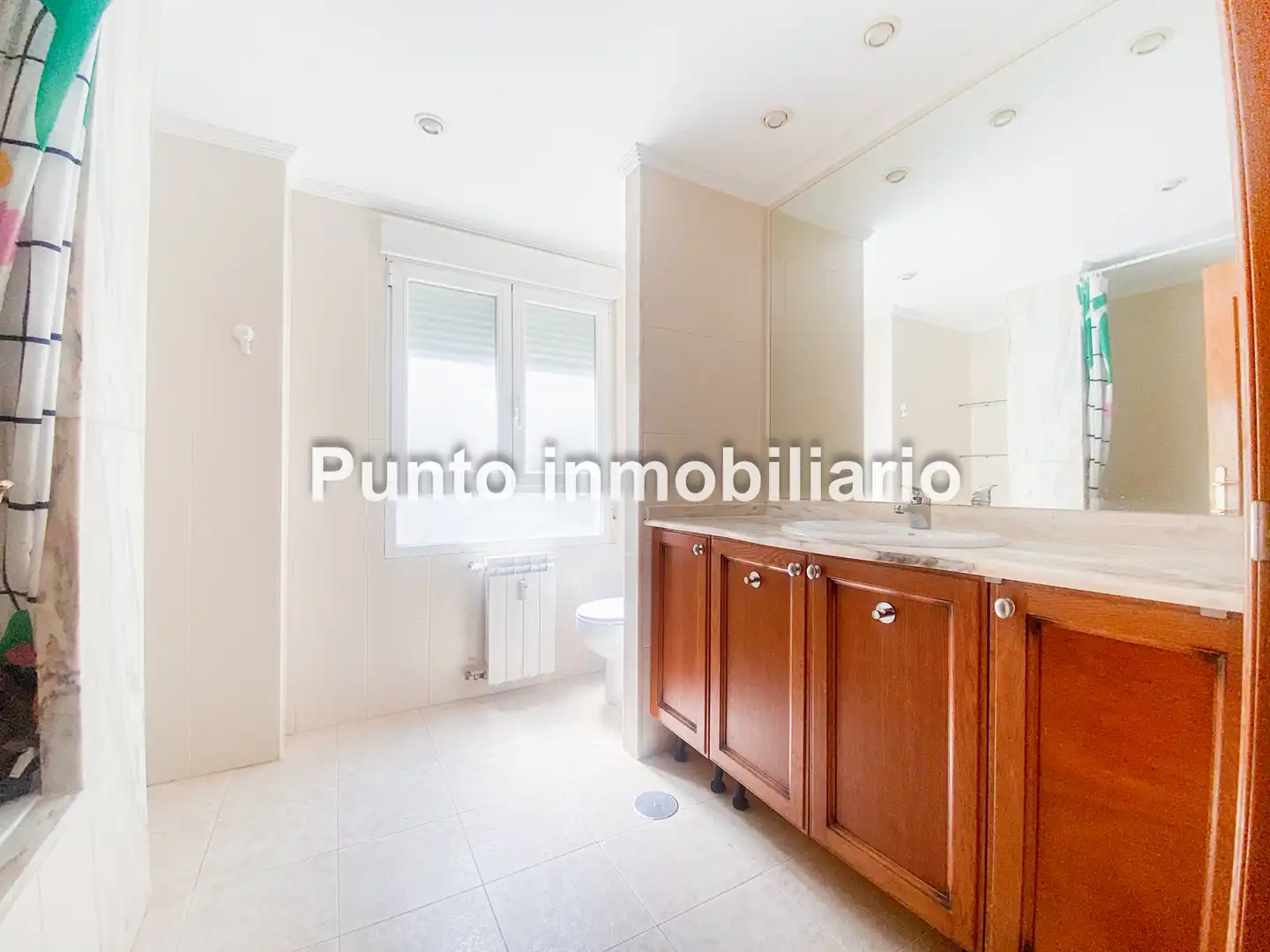 Flat with lift to rent in Calle Marina de Escobar, imagen 31