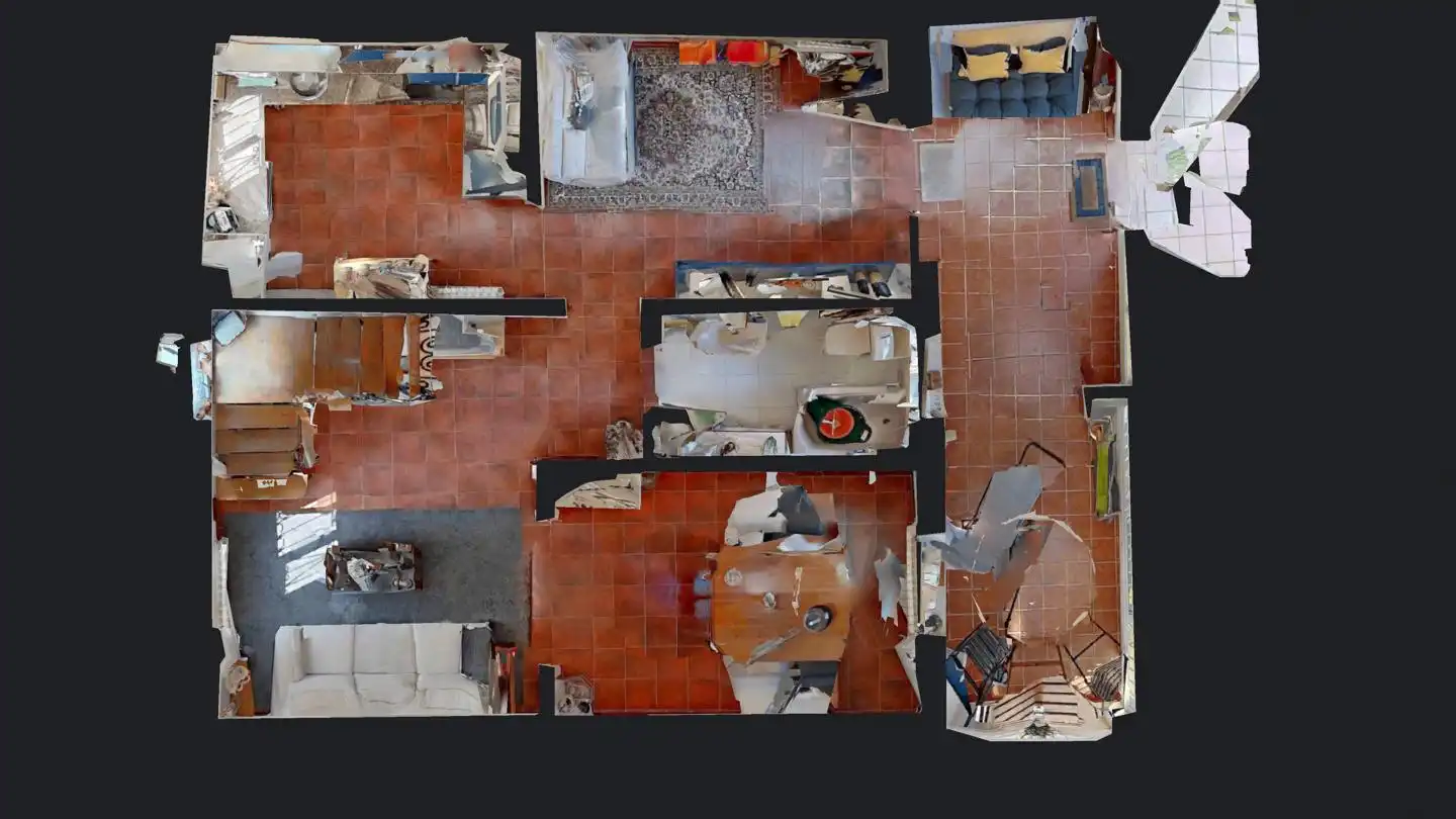 Casa con giardino in vendita a Llaneces, imagen 60
