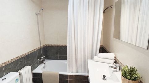 Photo 4 of Flat for rent in Olite - Avenida Beire, Olite / Erriberri, Navarra