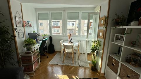 Foto 3 de Pis de lloguer a Calle Chima, Pinar del Rey,  Madrid Capital