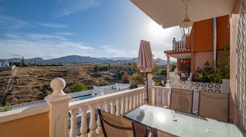 Foto 5 de Casa o chalet en venta en Gójar, Granada