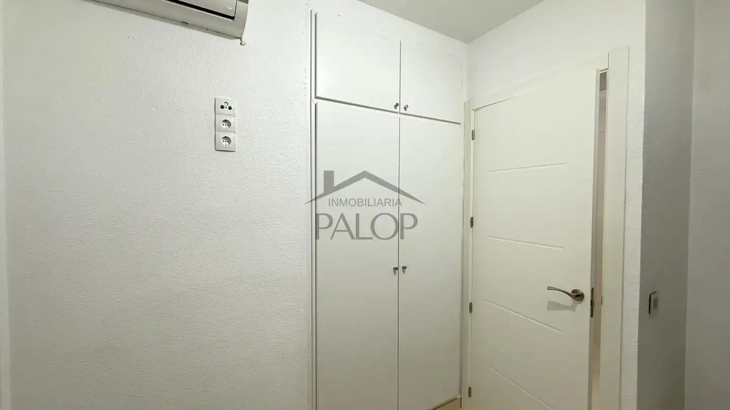 Maison avec piscine à vendre à Carcaixent, imagen 22