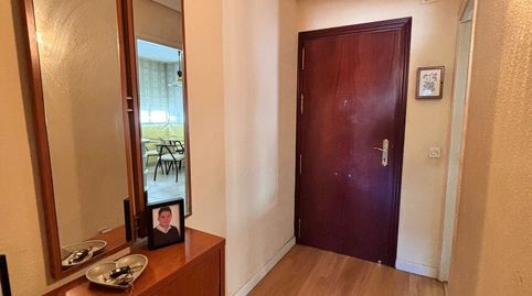 Photo 5 of Flat for sale in Sta. Aurelia - Cantábrico - Atlàntico - La Romería, Sevilla Capital