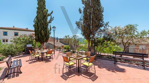 Foto 2 de Finca rústica en venda a Carrer de Dalt, Gratallops, Tarragona