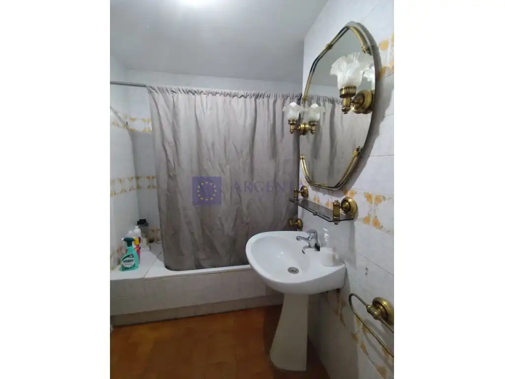 Piso en venta en Centro