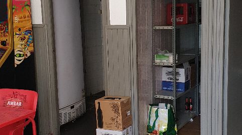 Foto 4 von Geschaftsraum zur Miete in Calle Padre Marín, San Millán - Ayuntamiento, Logroño