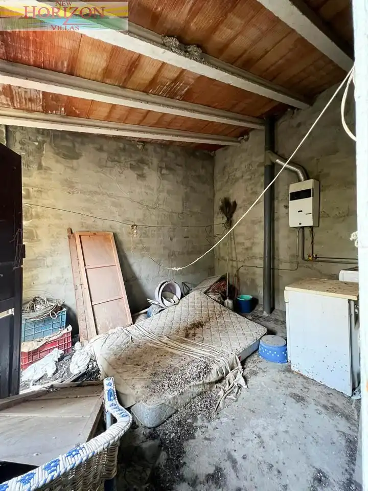 Casa in vendita a Cantoria, imagen 28