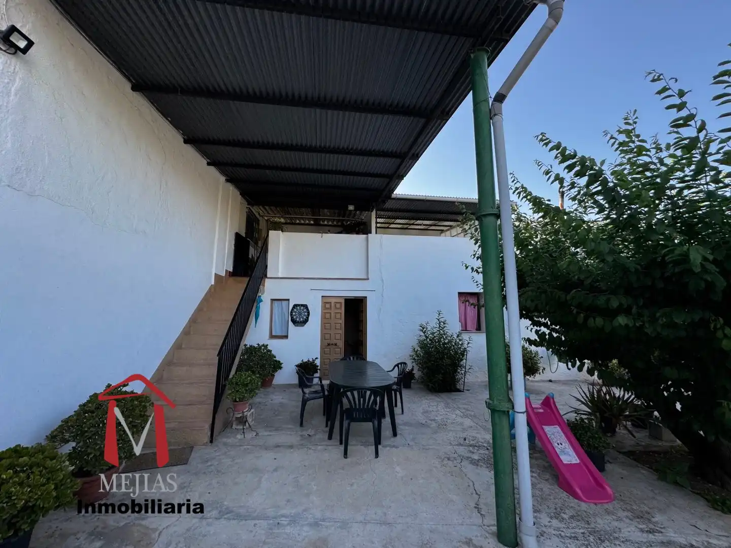 Lands and plots for sale in Centro, imagen 23