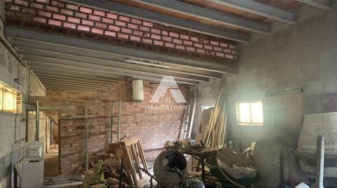 Photo 4 of Industrial buildings for sale in La Vila, Girona