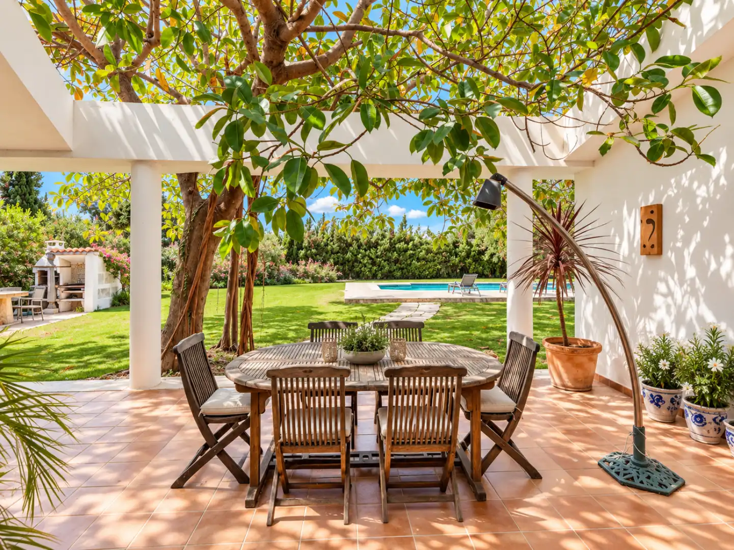 House for sale in Alcúdia - de la mar 2, imagen 15
