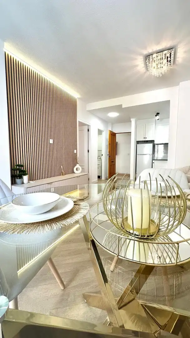 Apartment mit Pool zum Verkauf in N/A, imagen 10