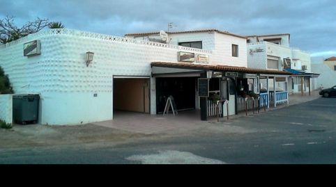 Photo 2 of Commercial properties for sale in Costa Calma, Pájara