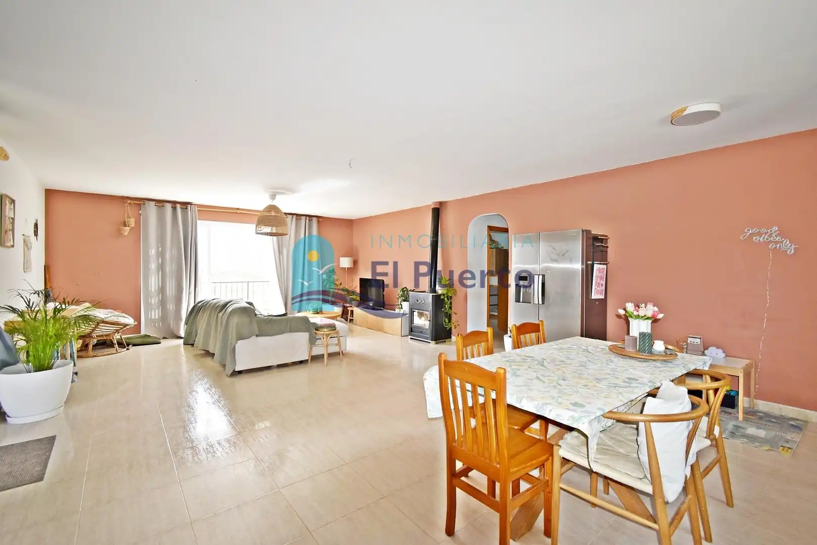 Maison avec terrasse à vendre à Mazarrón Casco Urbano, imagen 15