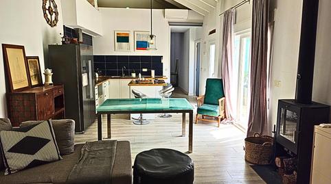 Foto 4 de Casa o xalet en venda a Calle Pare Pere, Centro Urbano, Alicante