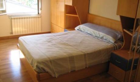 Foto 4 de Dúplex en venda a Flores de Sil - La Placa, León