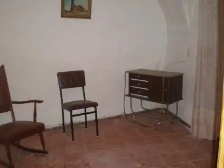 Maison rustique à vendre à Fuente Obejuna, imagen 3