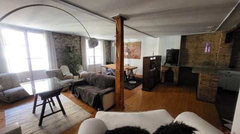 Foto 3 de Piso en venta en Avenida Portugal, Gran Via,  Logroño