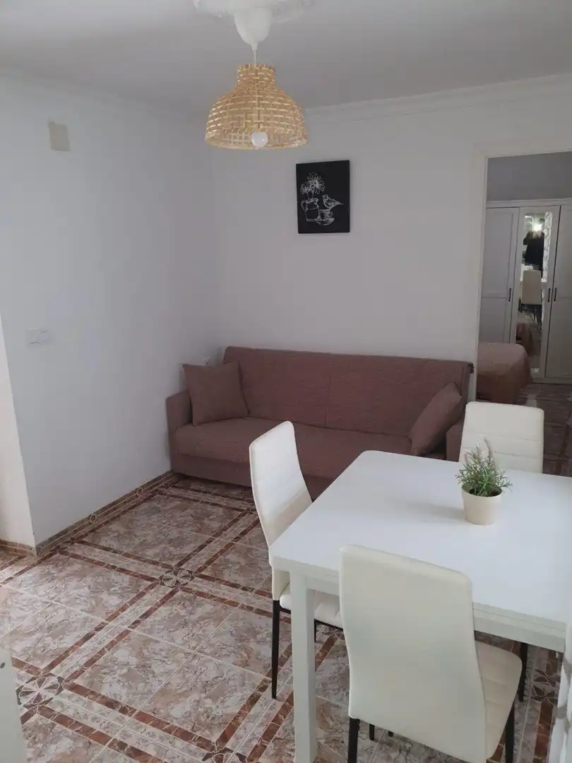 Apartment for sale in Vejer, imagen 2