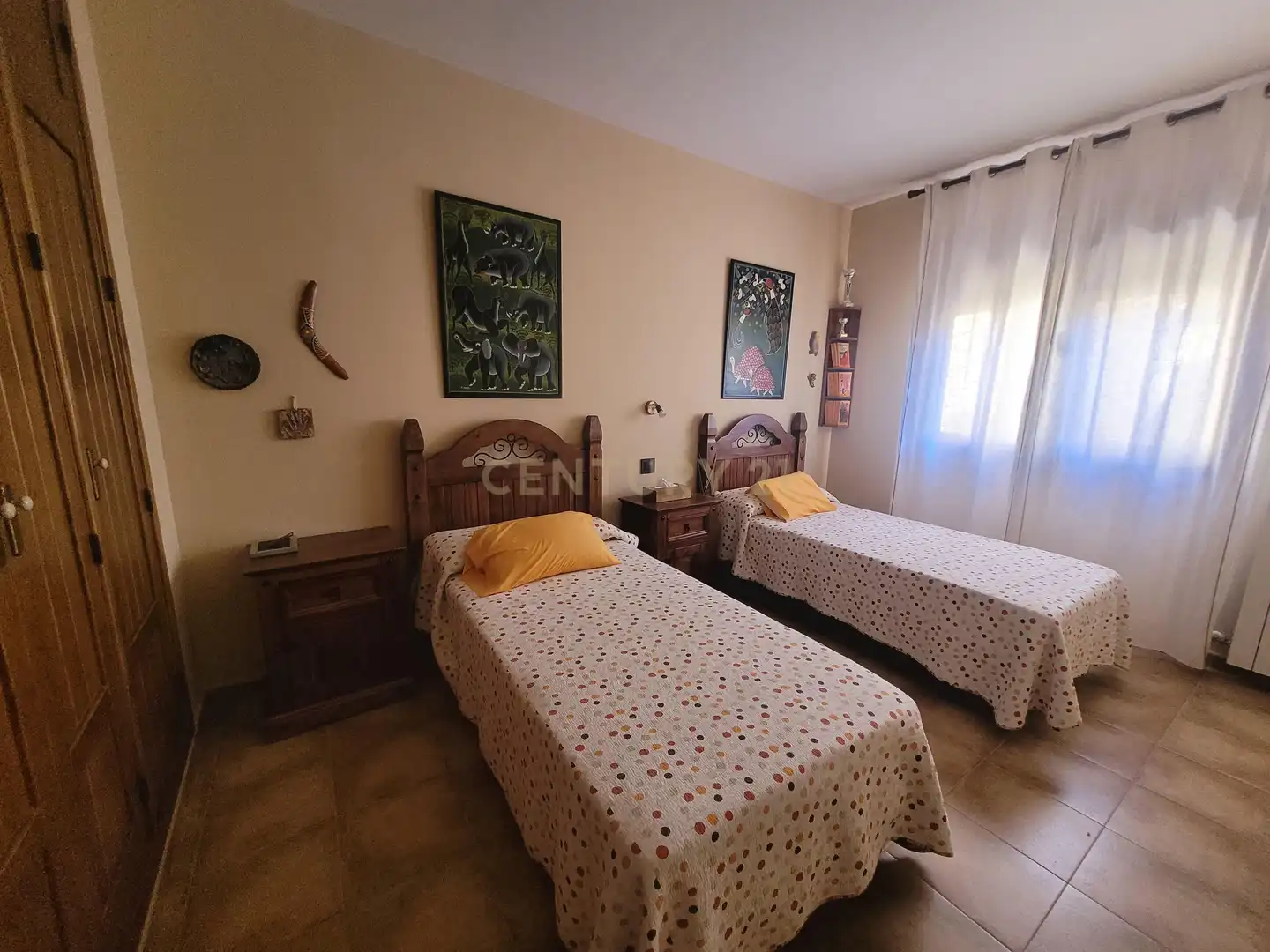 Casa o chalet en venta en Subida la Joya, Madrigal de la Vera, Spain, 1, Madrigal de la Vera