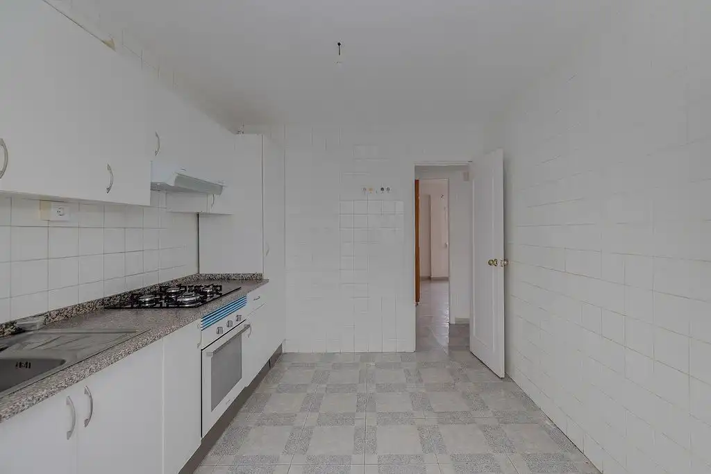 Wohnung zum Verkauf in Estepona Pueblo, imagen 28