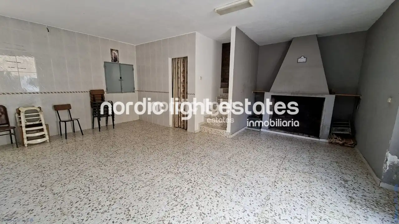 Casa en venta en Vélez-Málaga ciudad, imagen 20
