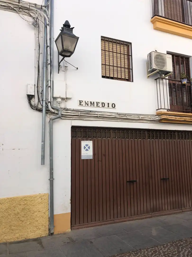 Individual for sale in Centro, imagen 3