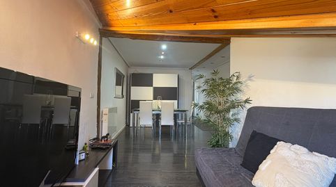 Foto 4 de Piso en venta en Barrio de Uribarri, Bilbao