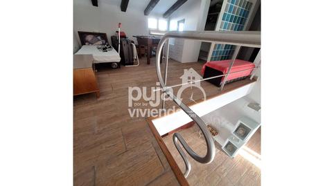 Photo 4 of Duplex for sale in Avenida Flores, Lepe, Huelva