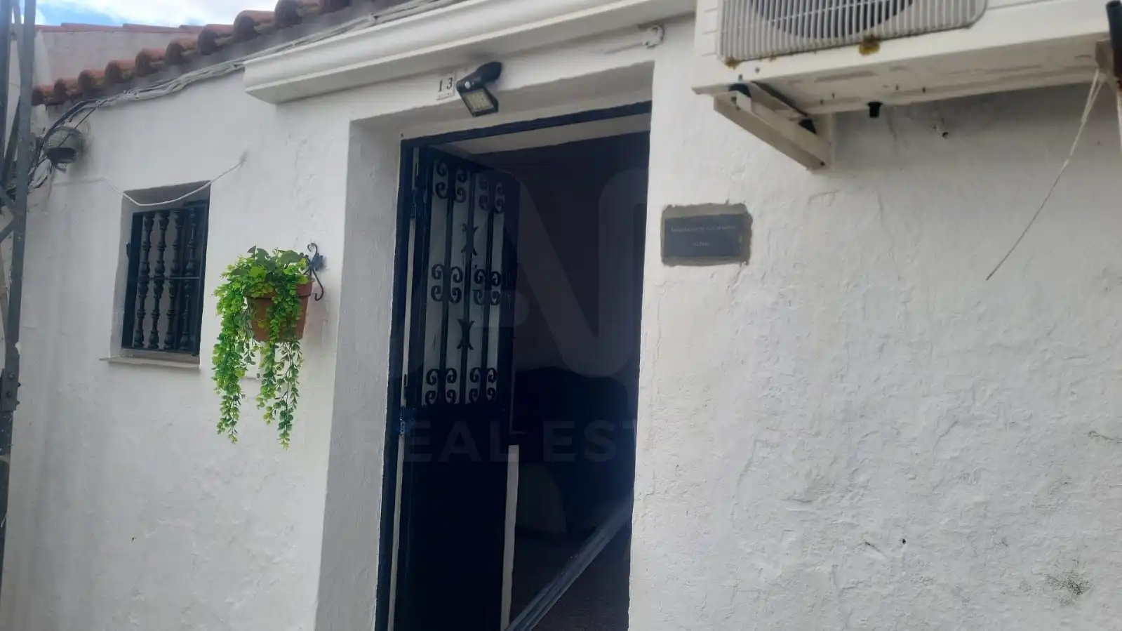 Landhaus zum Verkauf in Sanlúcar de Guadiana, imagen 24