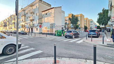 Foto 3 de Piso en venta en Centro - Doña Mercedes, Dos Hermanas