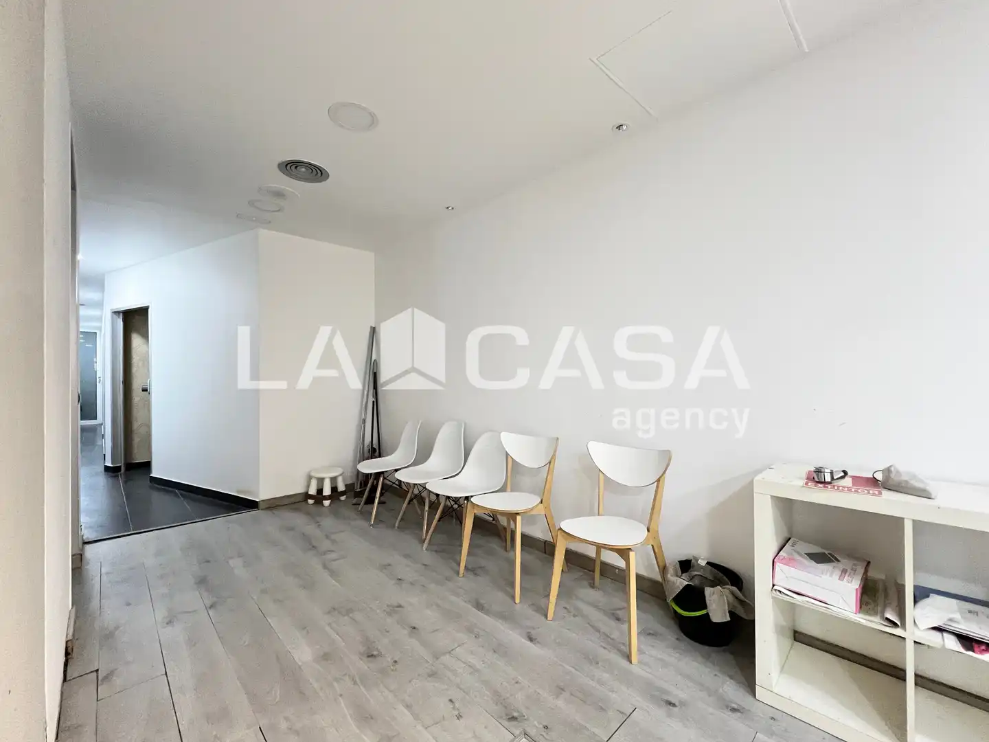 Business premises for sale in Carrer de Pi i Gibert, imagen 12