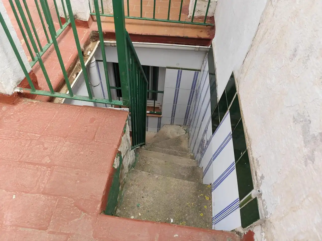 Casa o chalet en venta en Alhaurín de la Torre con Terraza