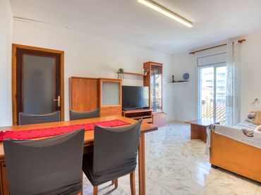 Apartment zum Verkauf in Emporda