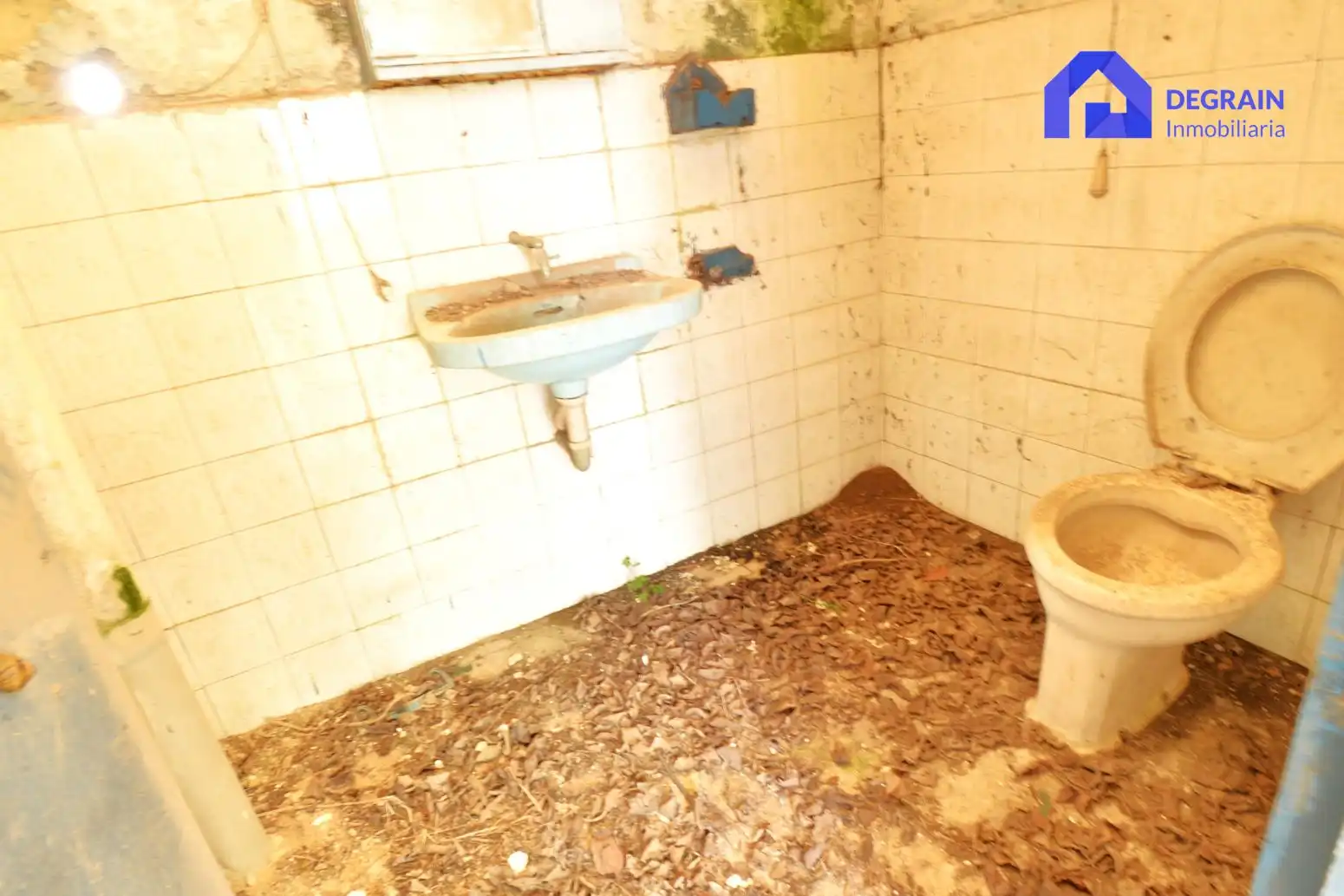 Xalet en venda a TRAVESIA JOSE MANUEL BOBES, imagen 41
