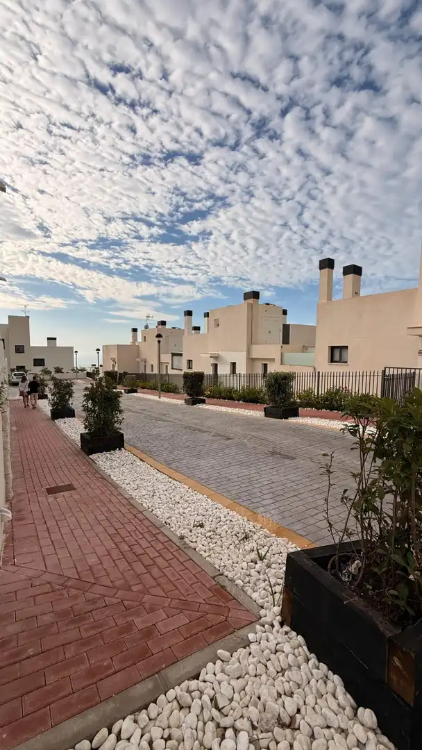 Piso con piscina en venta en Montealto - Monterrey, imagen 23