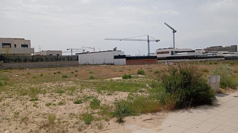 Terreno urbano de 525 m2 se puede construir 300m2, imatge 5