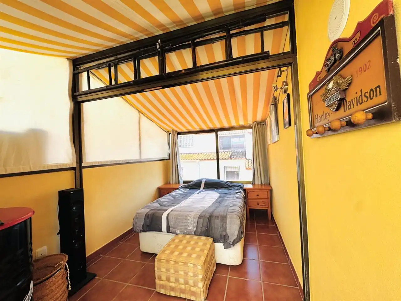 Casa o chalet en venta en L'Albir