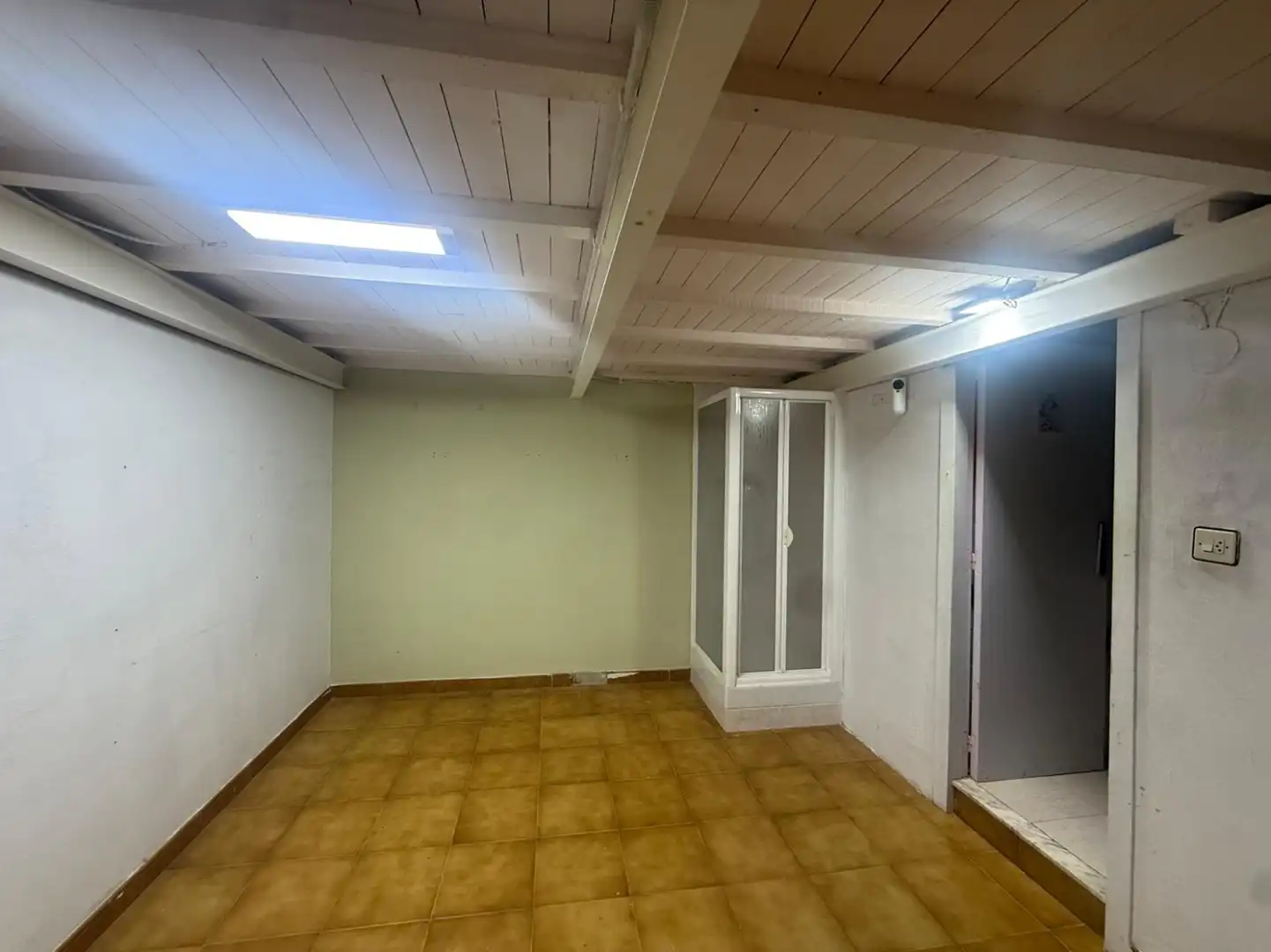 Business premises to rent in Piedras Blancas - Calle Rey Pelayo 4, imagen 8