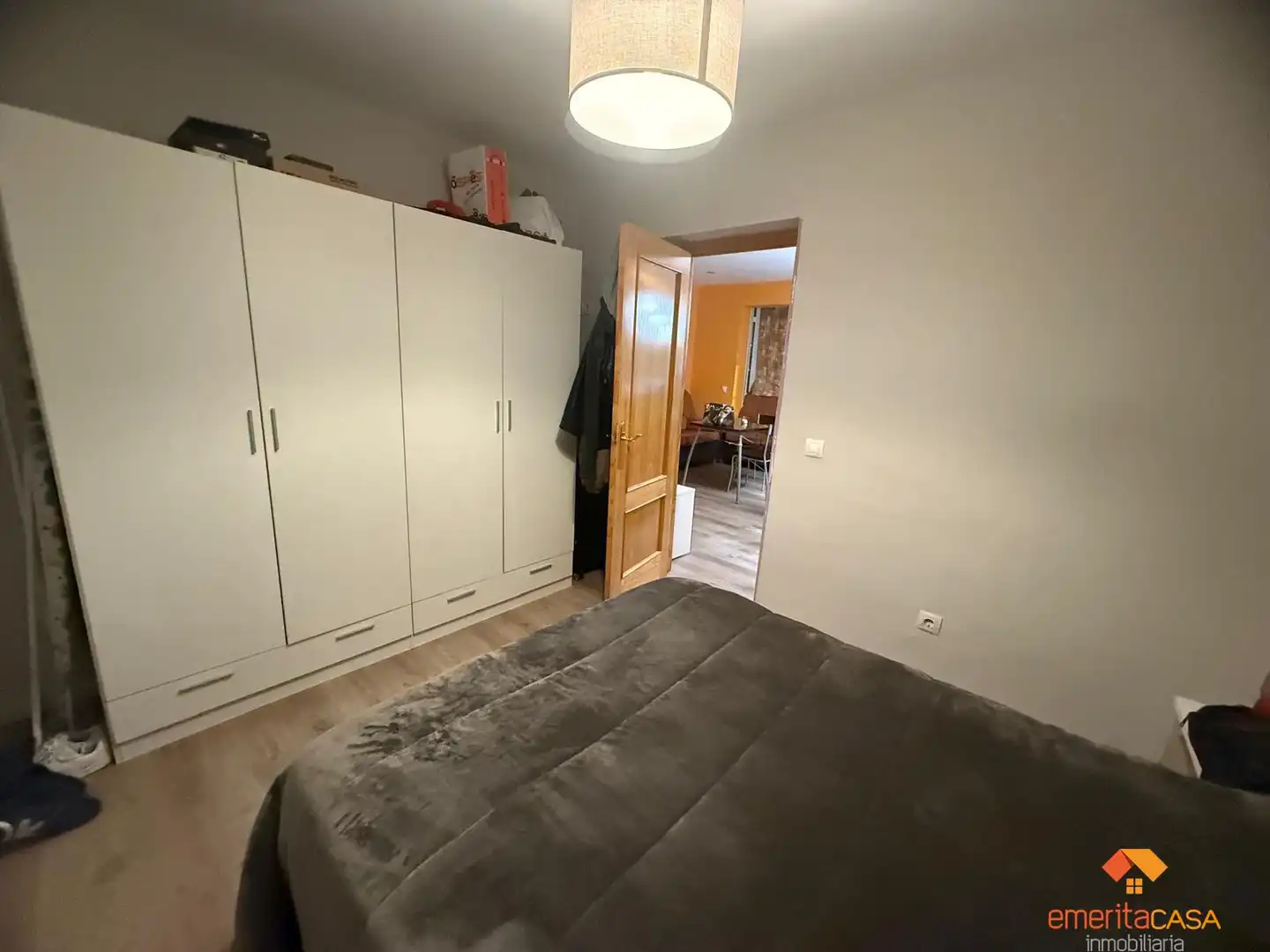 Wohnung zum Verkauf in Este, imagen 6