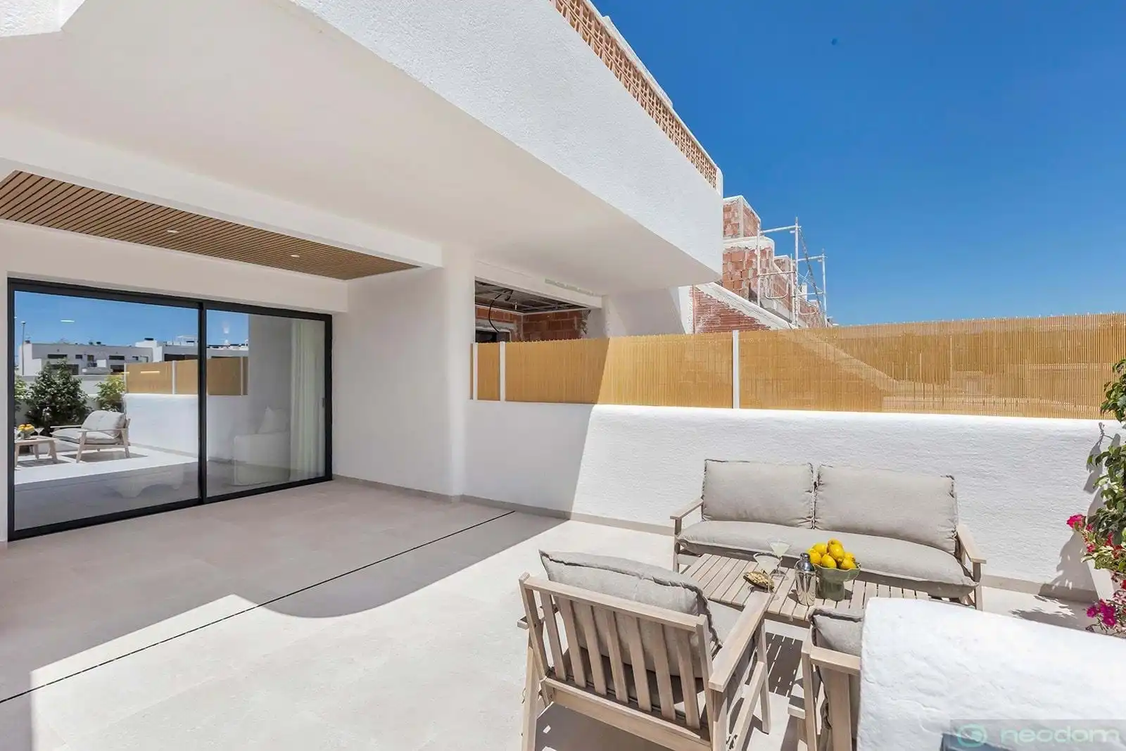 Casa con piscina in vendita a N/A, imagen 33