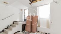 Flat for sale in  Madrid Capital  with Heating