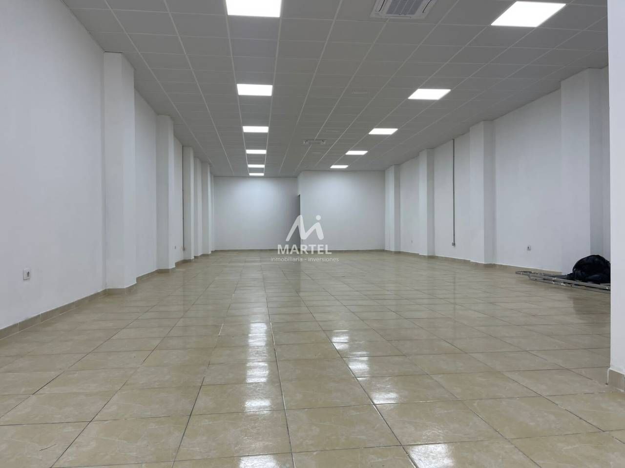 Local en venda en Santa Lucía de Tirajana