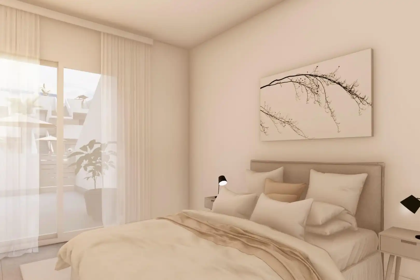 Maison mitoyenne à vendre à Roldán, imagen 6