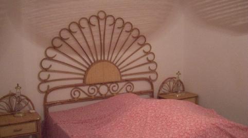 Photo 5 of Flat for sale in Calera de León, Badajoz