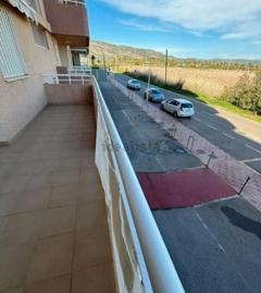 Foto 5 de Apartament en venda a Calle Galicia, 13, Balneario, Oropesa del Mar / Orpesa
