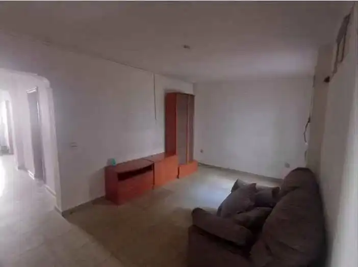 Detached house for sale in C/ Santa Ramona, imagen 3