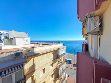 Apartment mit Aufzug zum Verkauf in Puerto Deportivo