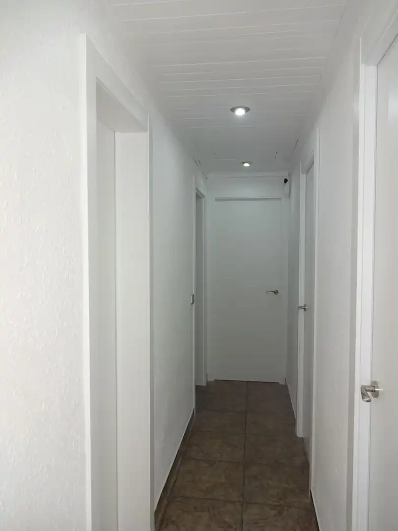 Pis en venda en Mataró
