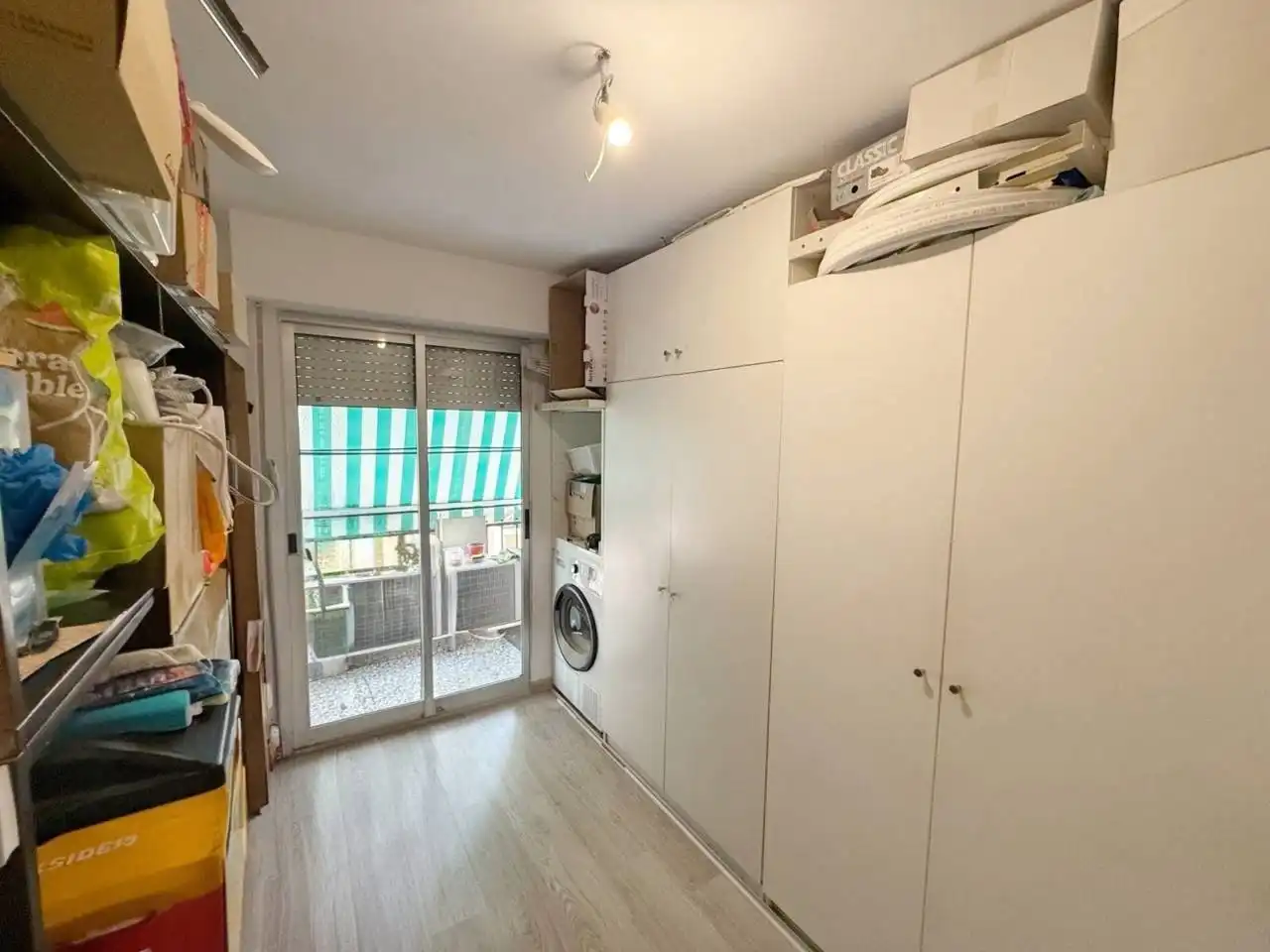 Wohnung mit Terrasse zum Verkauf in Calle Capitàn Gaspar Ortiz, imagen 10
