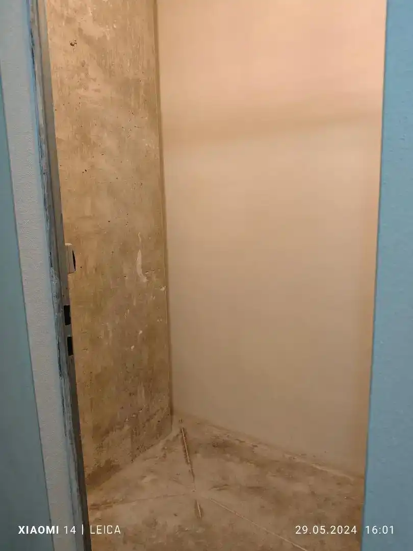 Storage room for sale in Calpe / Calp